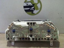 Compteur Rover 2000