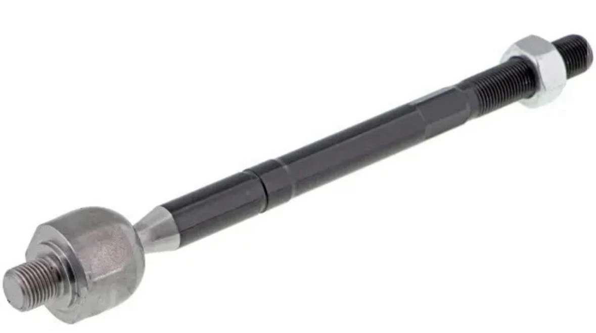 Genuine MEVOTECH Steering Tie Rod End MS90719 photo 1