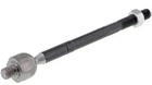Genuine MEVOTECH Steering Tie Rod End MS90719