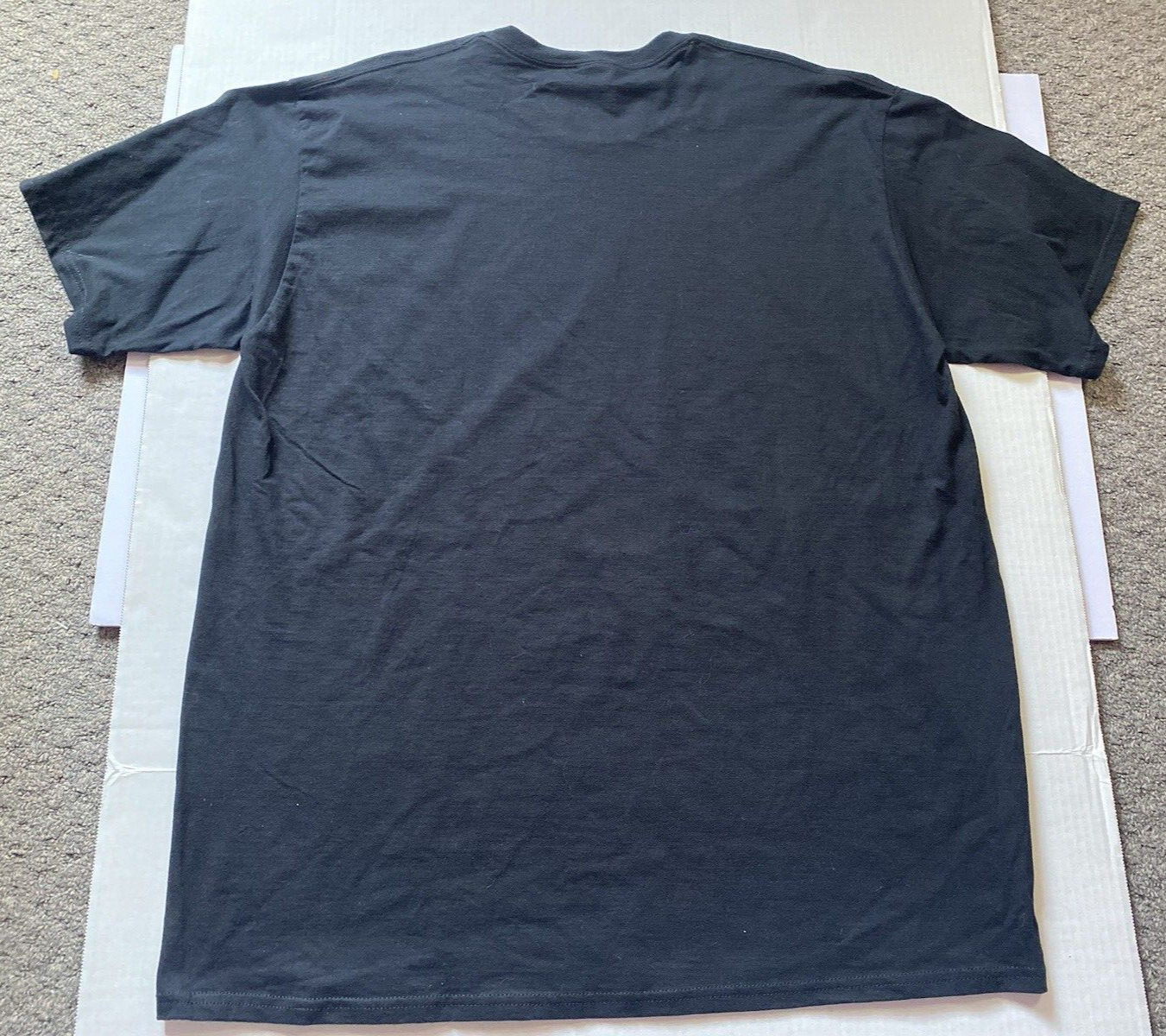 Picture 5 of 5
