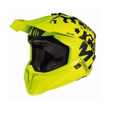 MT Falcon Motorcycle Motorbike MX Off Road En...