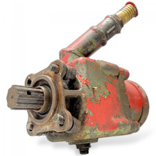 Magnum TP1942176  Hydraulic Pump 34057 910D23