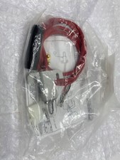 Speciality Manufacturing Co. Strobe Kits 001002 Speciality Manufacturing Co. Strobe Kits 001002
