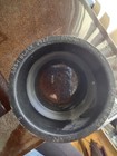 Picture 2 of 3