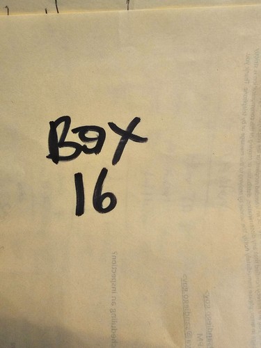 Keuffel Esser Handheld Surveyor Tool X-RARE Ultra Fine Graduations Folding RARE - Picture 6 of 10