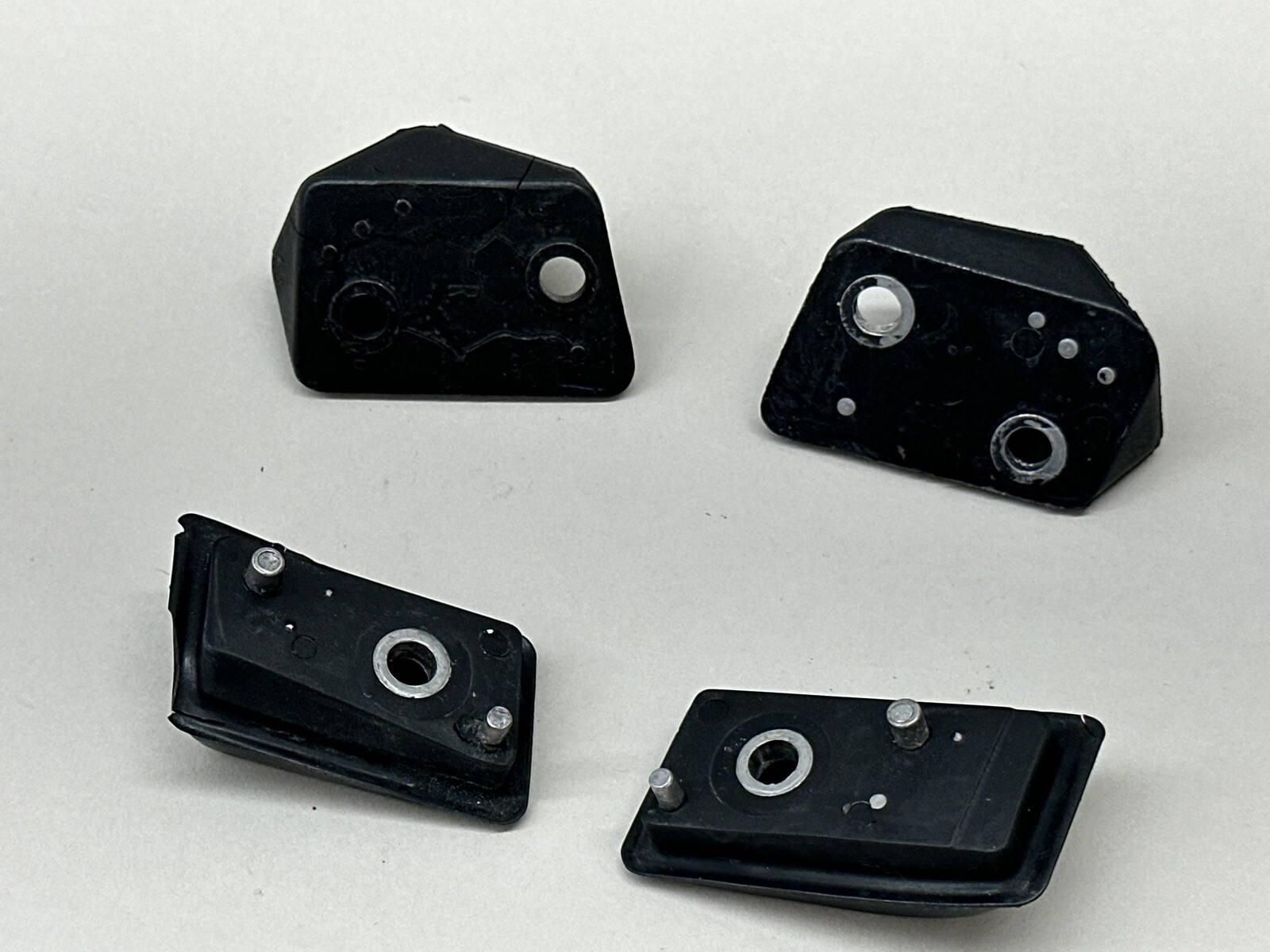 Picture 5 of 6