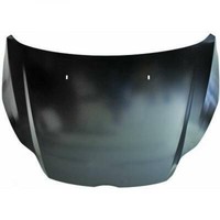 Motorhaube Passend FüR Ford Focus Baujahr 11-11.14