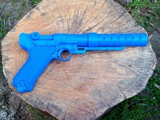 A-180 Pistol Blaster Replica - Inspired by Jyn Erso in Star Wars Movies