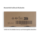 Bild 3 von 69