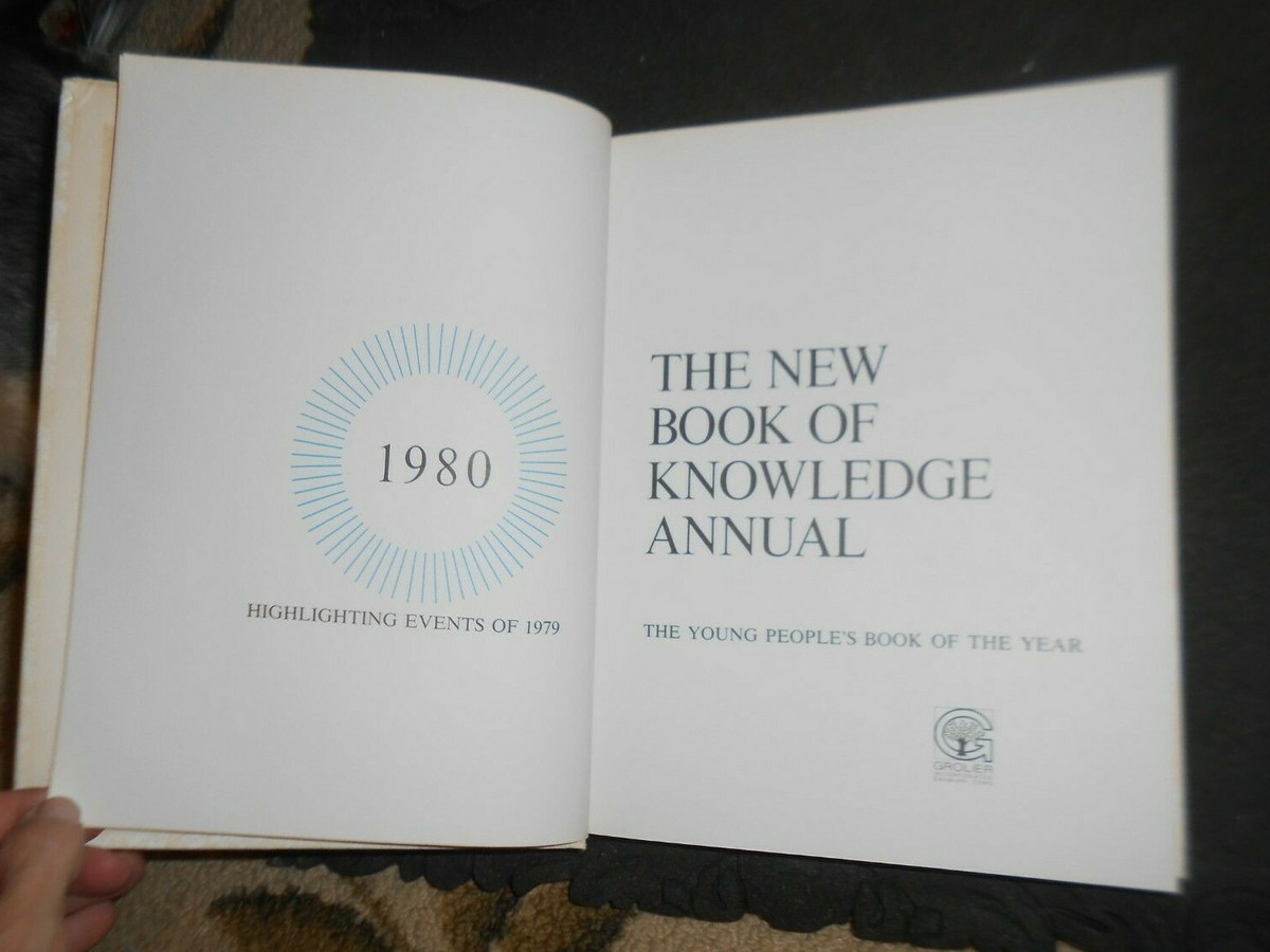 THE NEW BOOK OF KNOWLEDGE19冊 THE NEW BOOK OF KNOWLEDGE19冊 THE NEW BOOK OF KNOWLEDGE19冊