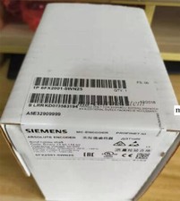 1PC Siemens 6FX2001-5WN25 Encoder 6FX20015WN25 New In Box Fastshipping DHL