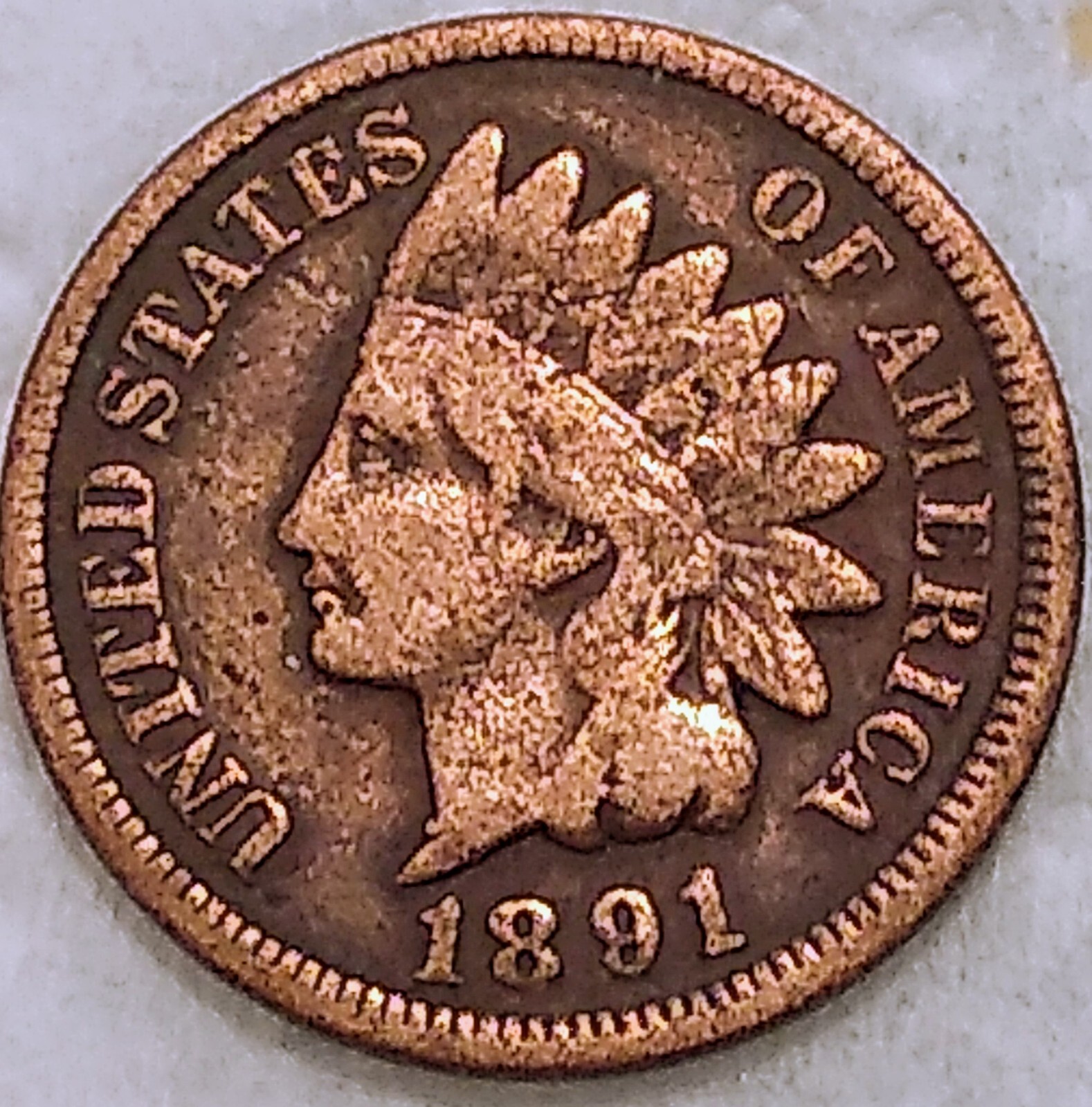Picture 1 of 4