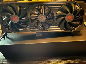 Msi Mech Radeon RX 6700 XT 12GB | eBay Msi Mech Radeon RX 6700 XT 12GB | eBay