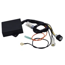 For Yamaha YFM 350 Big Bear / Moto-4 YFM350 HP CDI Box 1990-1994 3HN-85540-10-00
