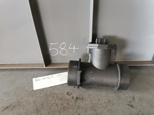 ALFA ROMEO 145 930 1.4 i.e. 16V Luftmassenmesser LMM