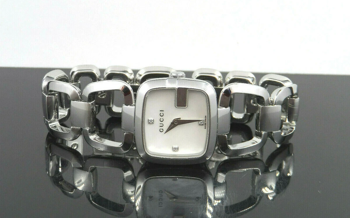 Ya125502 sale