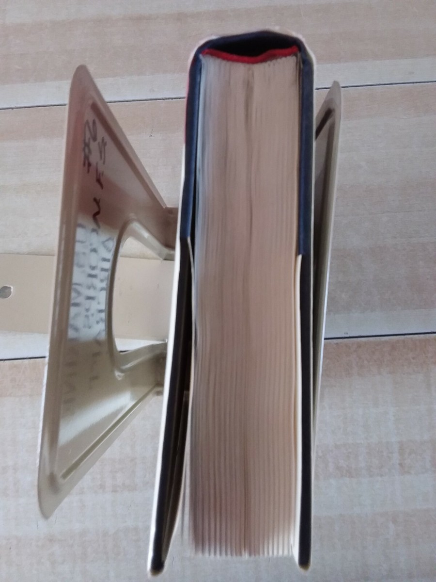 ノート US NAVY AIRCRAFT 1914 - 1941 / US MARINE CORPS AIRCRAFT 1914