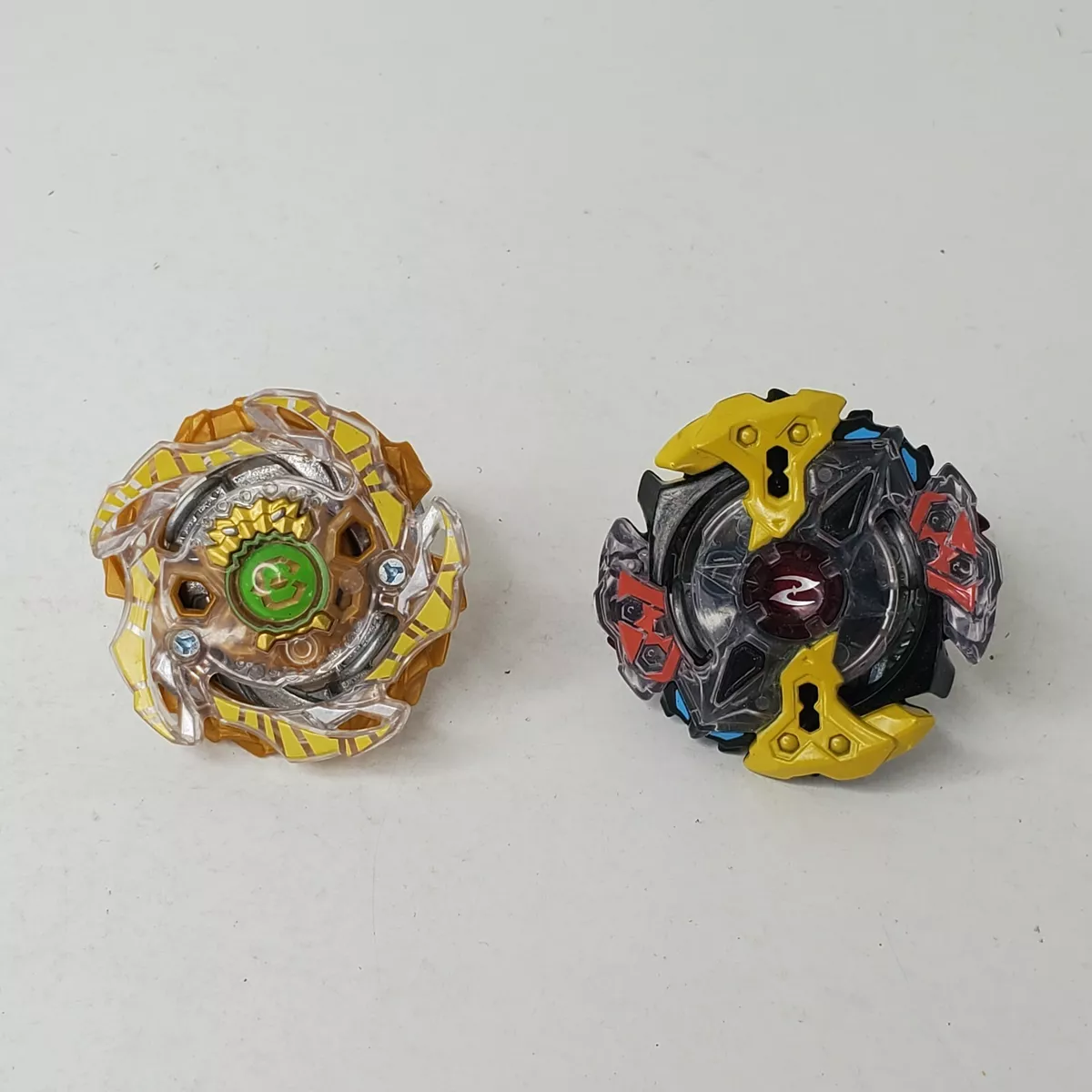 Beyblade sales burst betromoth