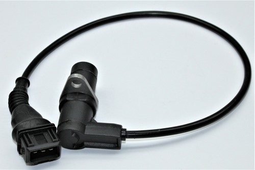 HELLA 6PU009168-301 Nockenwellensensor Für BMW E36 E46 E34 E39 E38 Z3 2
