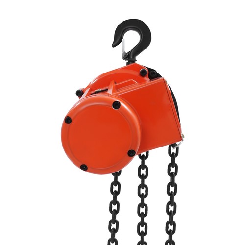 Electric Hoist Electric Lifting Device Electric Hoisting Machine 1300w 110v USA - Picture 19 of 21