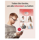 Bild 5 von 10