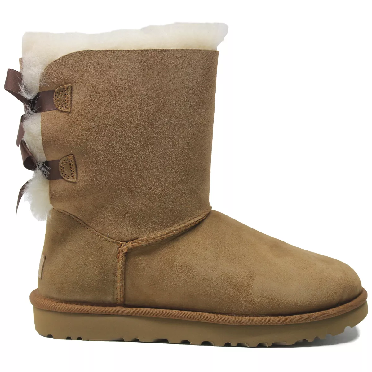 Cheap ugg cheap australia boots