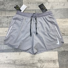 flex stride men's 7 brief running shorts