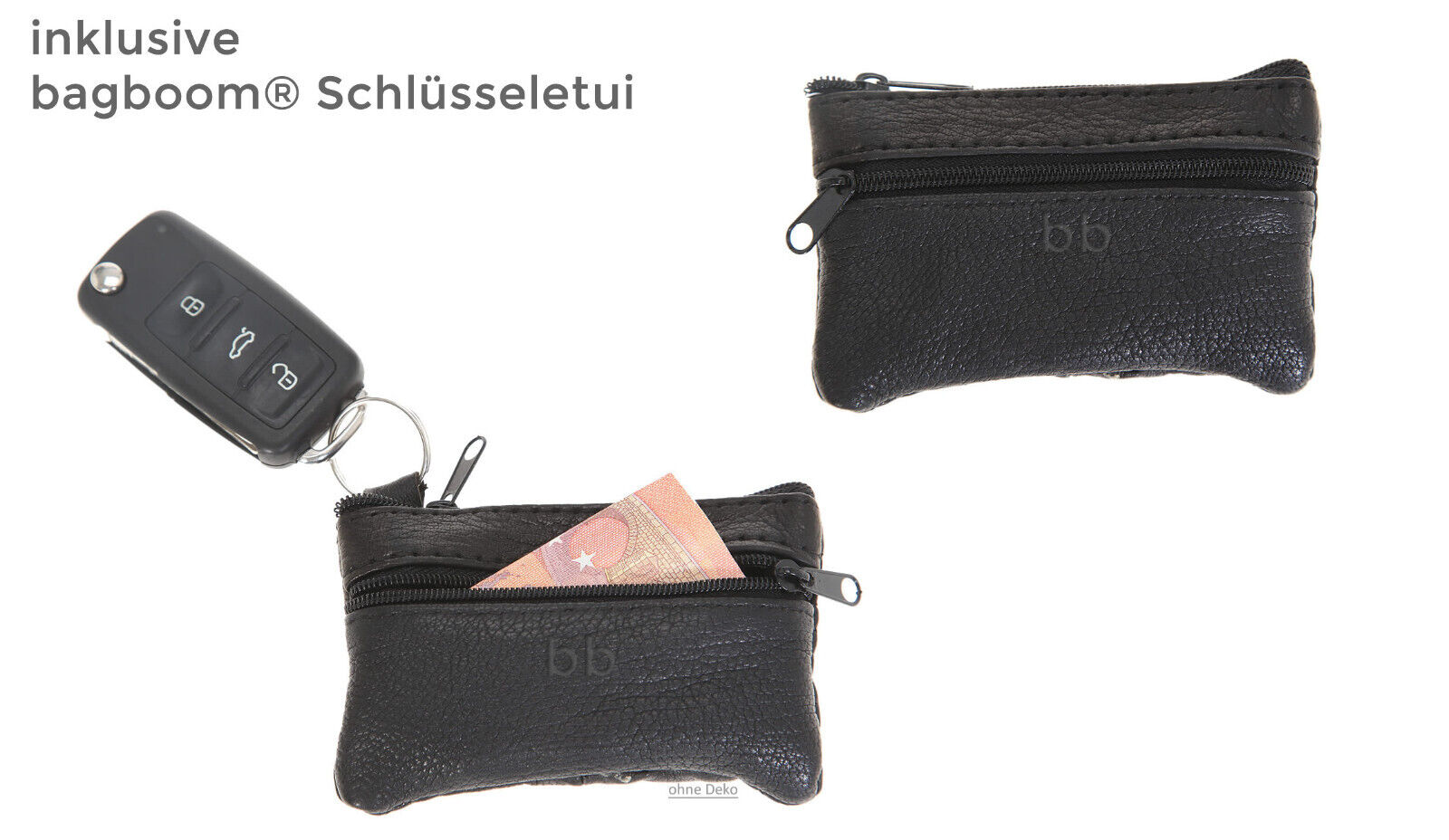Bild 12 von 12