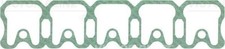 VICTOR REINZ 71-10484-00 Dichtung, Zylinderkopfhaube für JEEP
