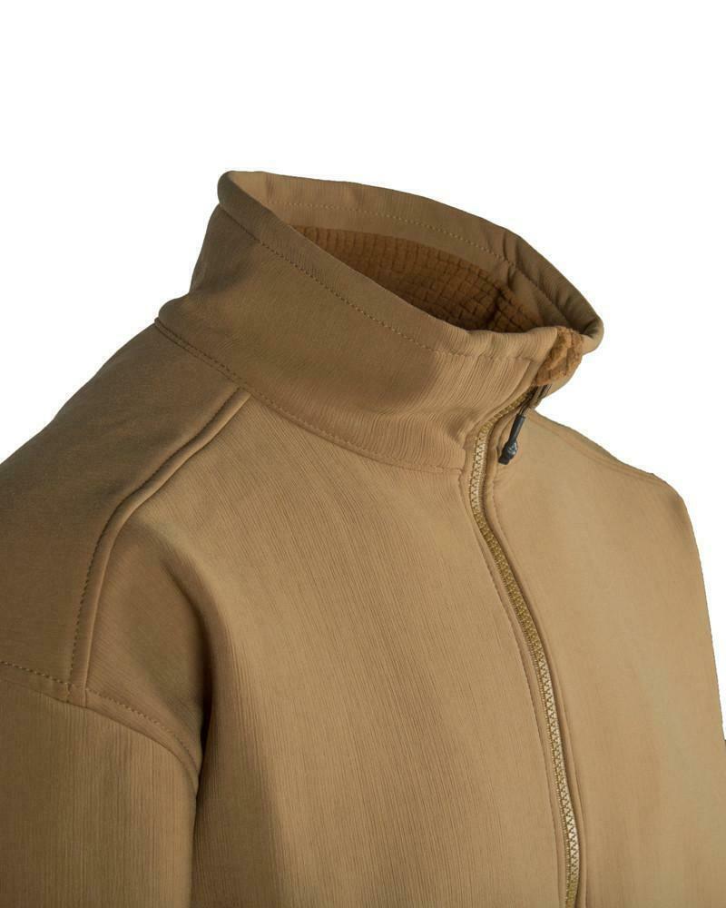 ジャケット・アウター Beyond Clothing Small Size L5 | Back Country Jacket – Beyond Clothing