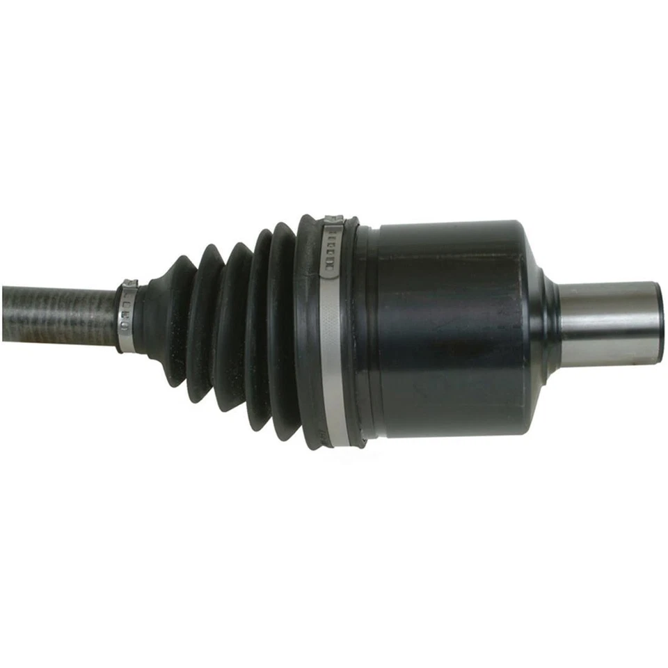 1x Eje delantero derecho CV para Buick Lucerna 2006 2007 2008 2009 2010 2011 Foto 4 de 4