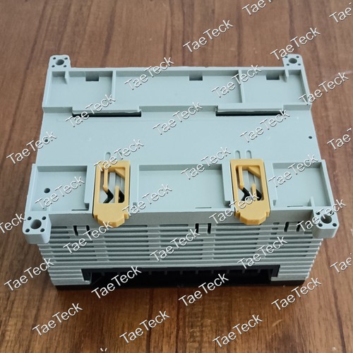 Omron CPM1A-30CDR-A-V1 PLC Module CPM1A30CDRAV1 New In Box Expedited Shipping - 第 6/6 張圖片