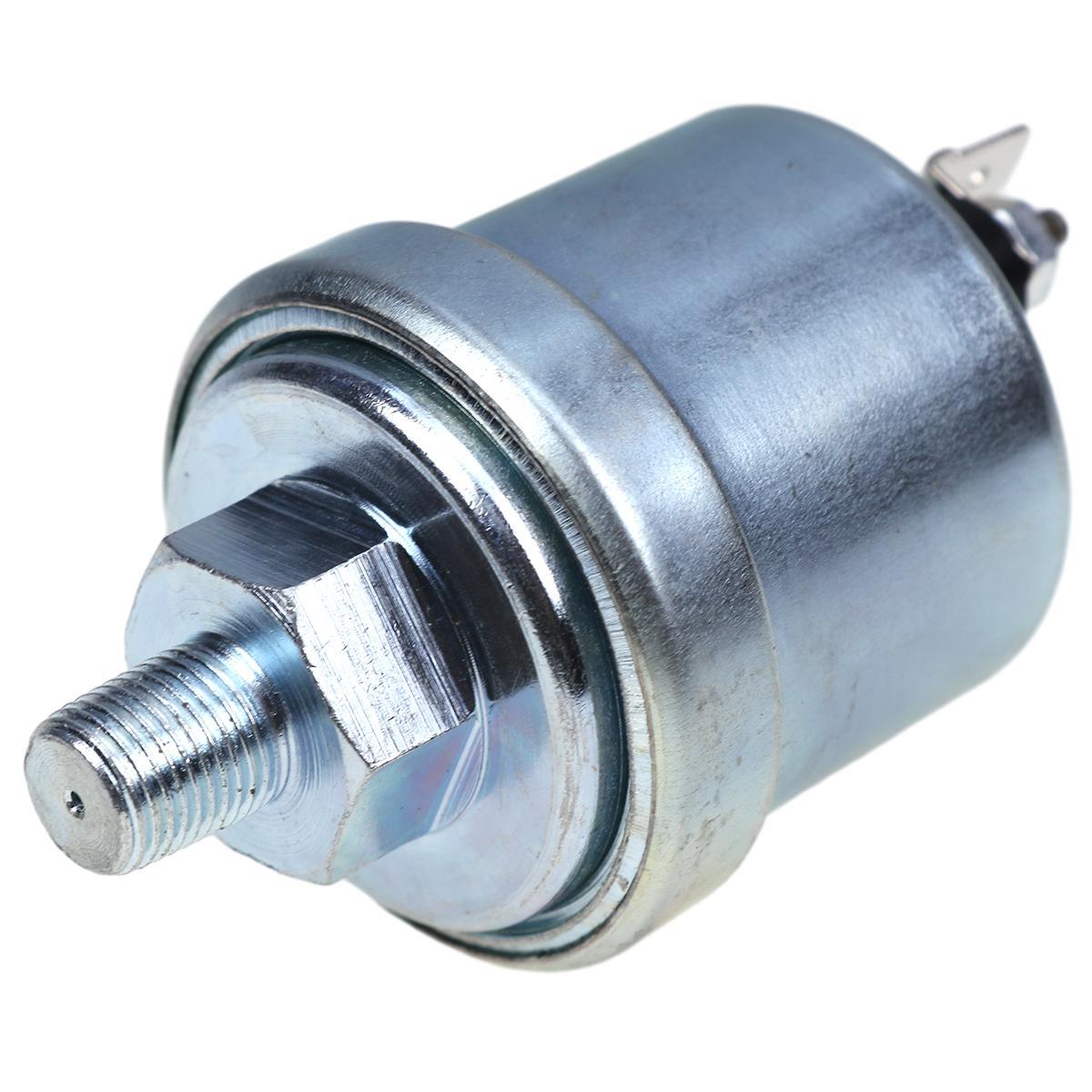 Pressure Sender Sending Unit 240-33 Ohms Output 1/8"-27npt 5