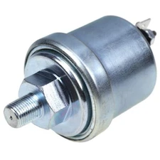 Oil Pressure Sender Sending Unit 240-33 ohms Output 1/8"-27NPT 5% FS 0-100psi