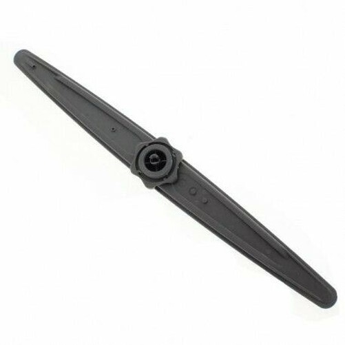 Wirbel Rasensprenger Niedriger Spülmaschine Whirlpool Original