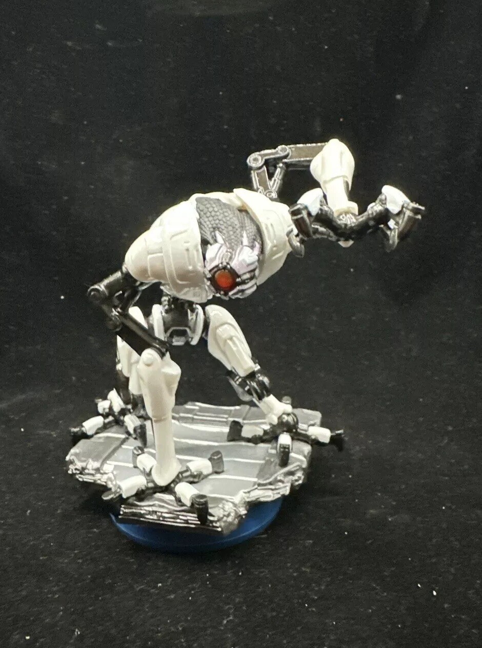 Picture 1 of 1