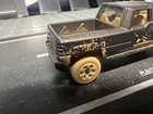 Picture 5 of 11