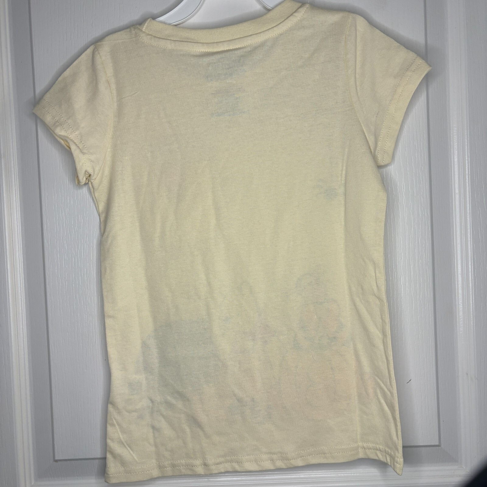 Picture 2 of 6