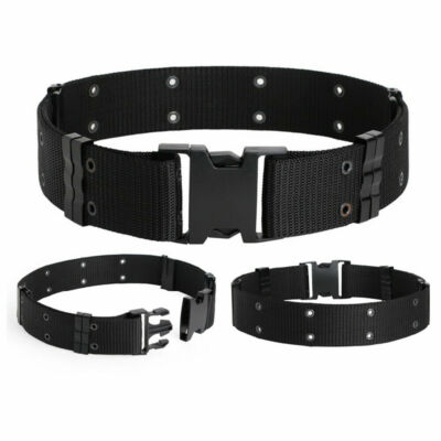 ORDNANCE TACTICAL （オードナンス）PISTOL BELT ORDNANCE TACTICAL OKINAWA（オードナンス）PISTOL BELT MOLLE
