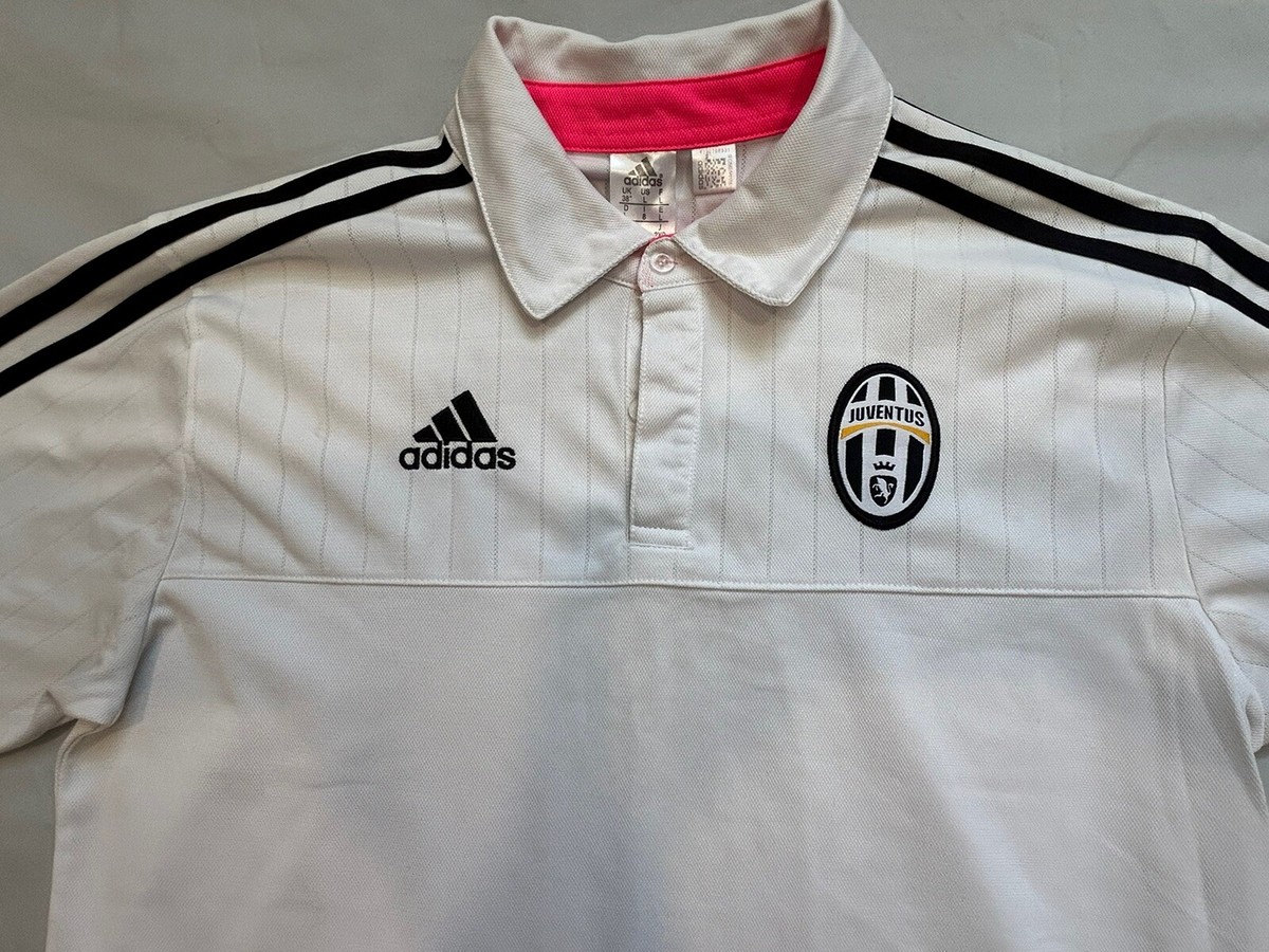 adidas Juventus Tシャツ 640.webp