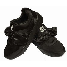 brooks vapor 3 white