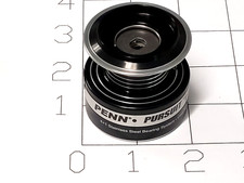 PENN Original Spool Assembly 1308149 (47-PURii3000 ) fits PURSUITII3000