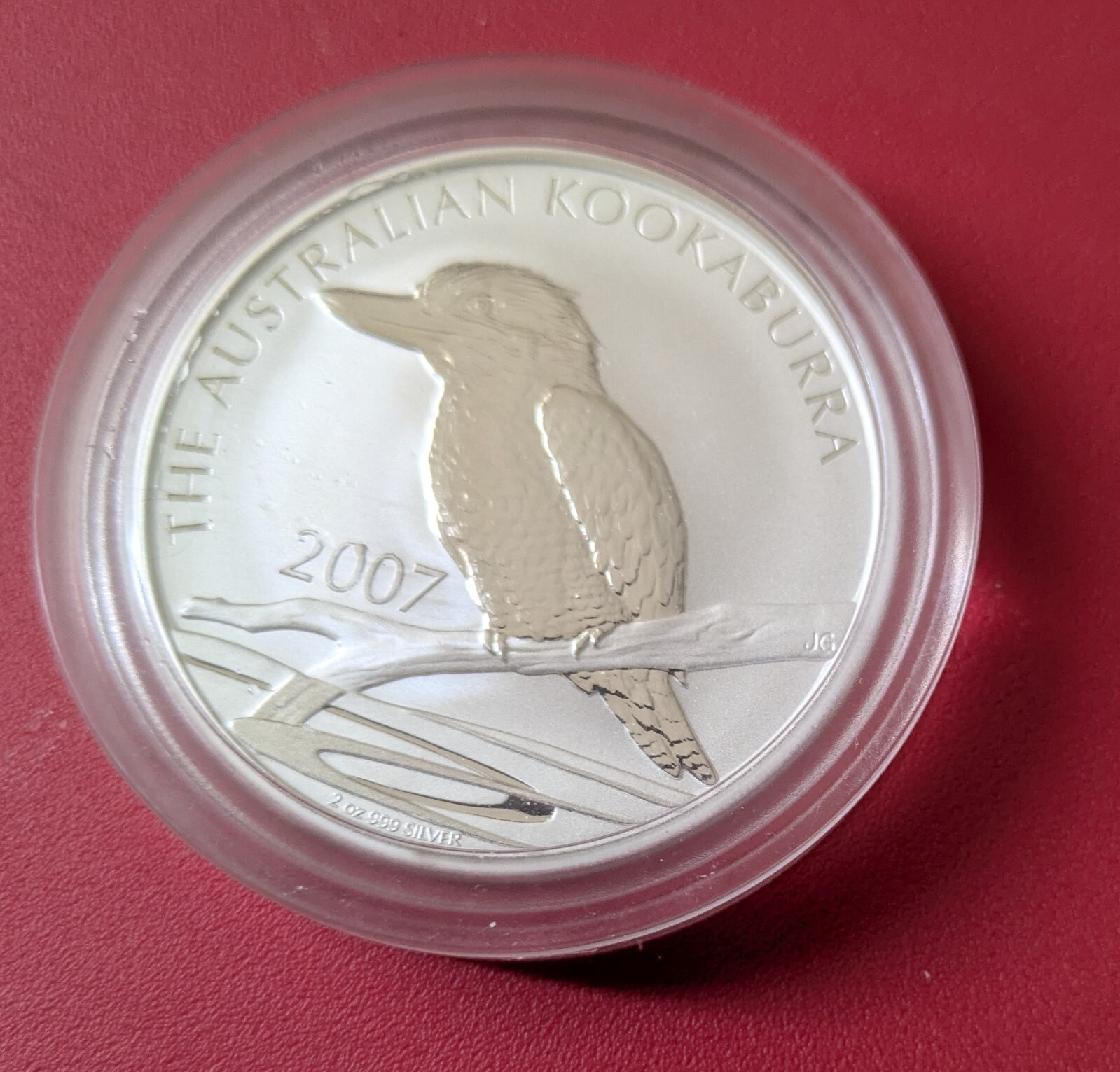 Picture 1 of 2