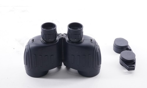 Steiner Navigator Pro 7x50 Binoculars - Picture 4 of 4