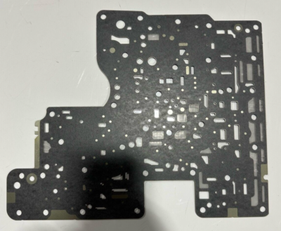 OEM 2018-2022 Ford Automatic Transmission Valve Body Plate JL3P