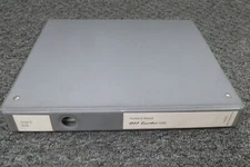 2004 Porsche 911 Turbo Coupe Convertible BODY Shop Service Repair Manual S