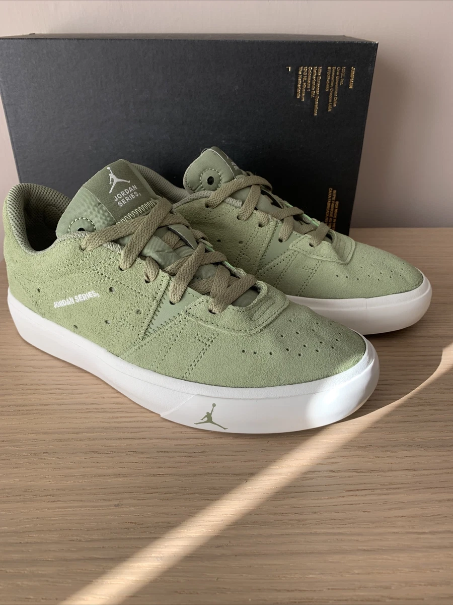 Jordan trainers womens best sale uk