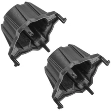 Front/Rear Wheel Center Cap For Can-Am Maverick X3 Max Turbo/Turbo R 2017-2021