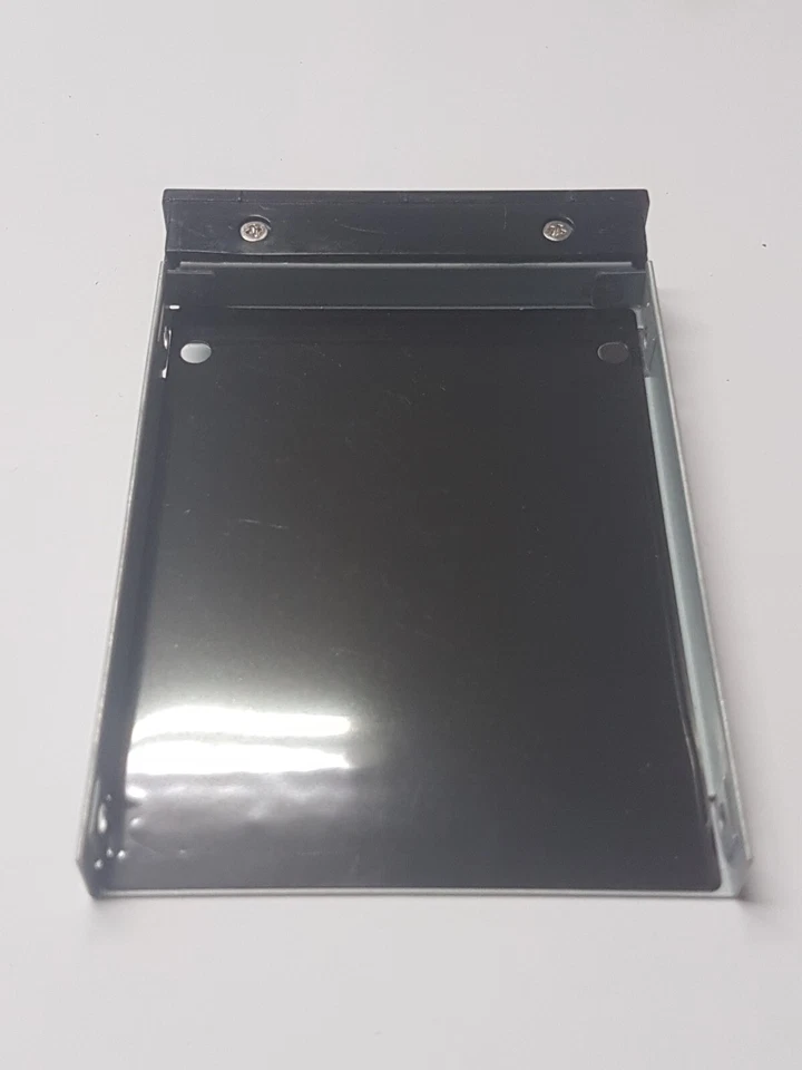 ASUS 13PA-02B0502 0A 00 00 1073/13GE43AM030-2 C 2.5 " Caddies Caddy Tray - Image 2 of 4