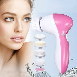 5 in 1 care massager